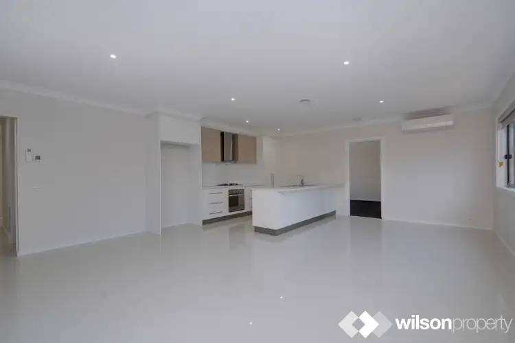 Fourth view of Homely townhouse listing, 2/183 Kay Street, Traralgon VIC 3844