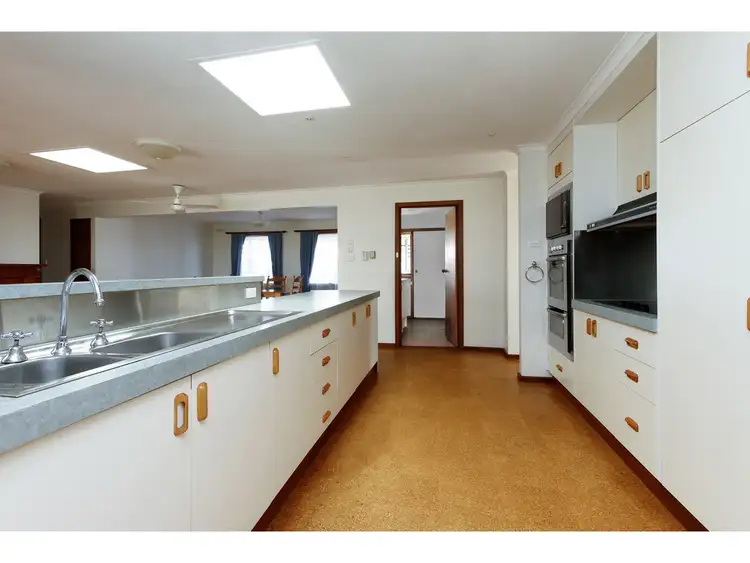 Fifth view of Homely rural property listing, 76 Polocrosse Lane, Fulham VIC 3851