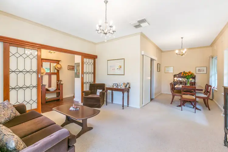 Sixth view of Homely house listing, 8 Gothic Road, Bellevue Heights SA 5050