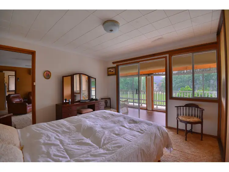 Sixth view of Homely house listing, Address available on request