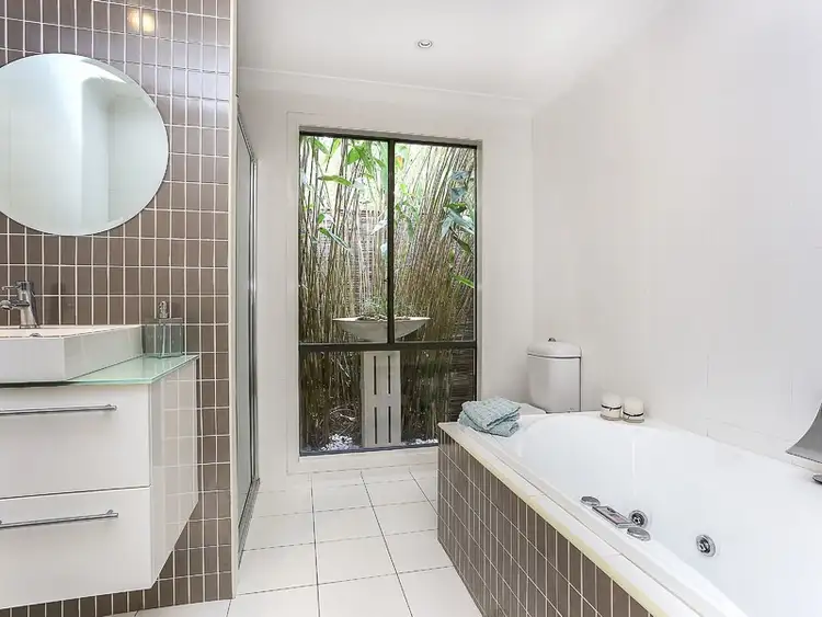 Sixth view of Homely house listing, 59 Echidna Close, Bellbird NSW 2325