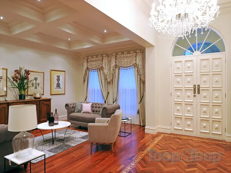 Third view of Homely house listing, 23 Rostrevor Road, Stirling SA 5152