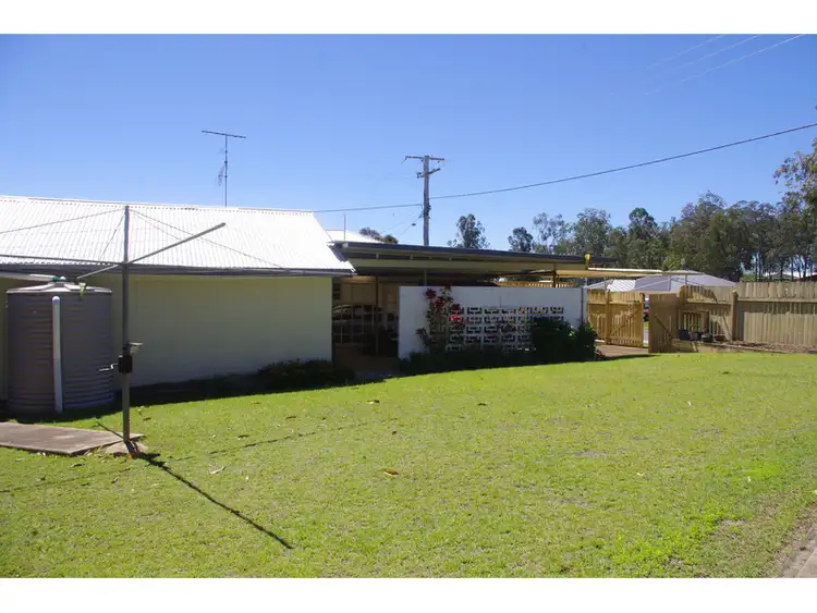 Third view of Homely house listing, 35 Woodlands Road, Gatton QLD 4343