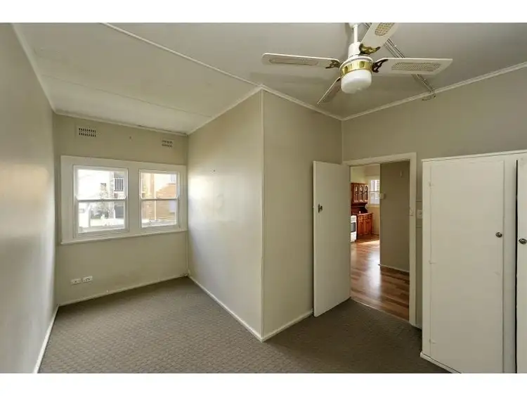 Fifth view of Homely unit listing, 6/92 Magnus Street, Nelson Bay NSW 2315