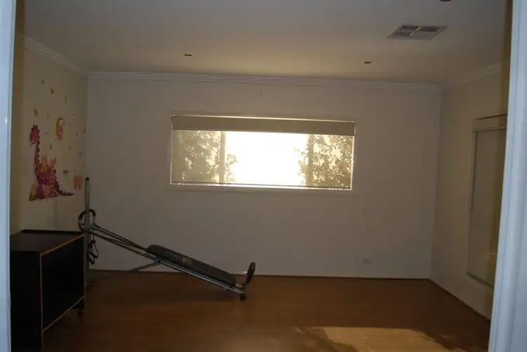 Sixth view of Homely townhouse listing, 11/72-74 Hillcrest Drive, Westmeadows VIC 3049