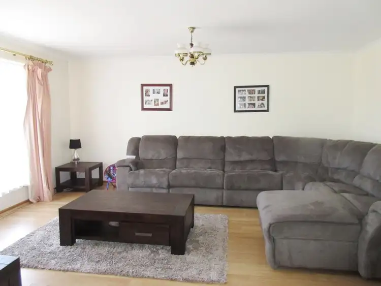 Second view of Homely unit listing, 2/81 Valley View Drive, Mclaren Vale SA 5171