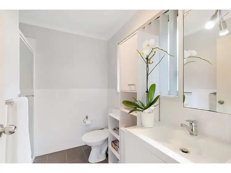Third view of Homely house listing, 35 The Peninsula, Tura Beach NSW 2548