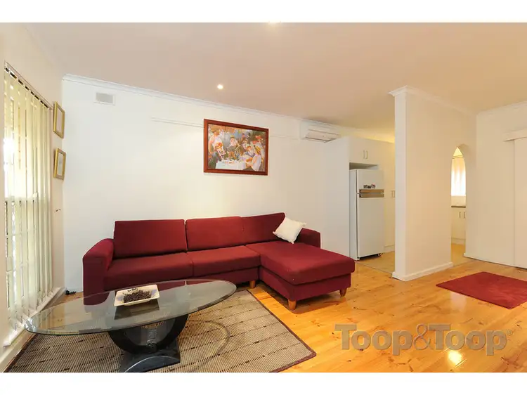 2/6 Percy Street, Prospect SA 5082