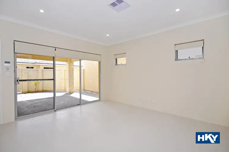 Seventh view of Homely house listing, 7B Calitor Place, Caversham WA 6055