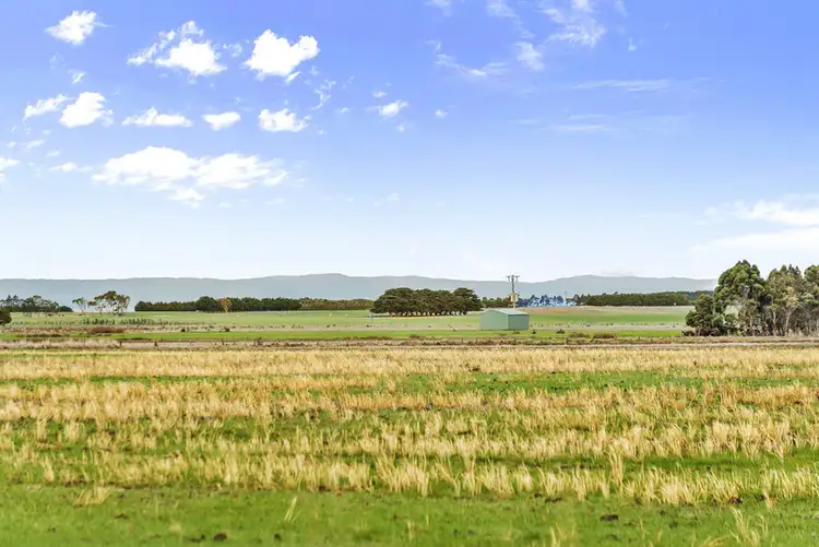 Seventh view of Homely rural property listing, 210 Pierces Road, Beeac VIC 3251