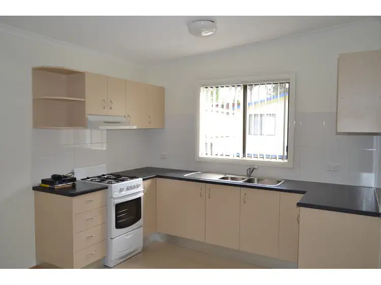 Third view of Homely house listing, 24/230 High Street, Wauchope NSW 2446