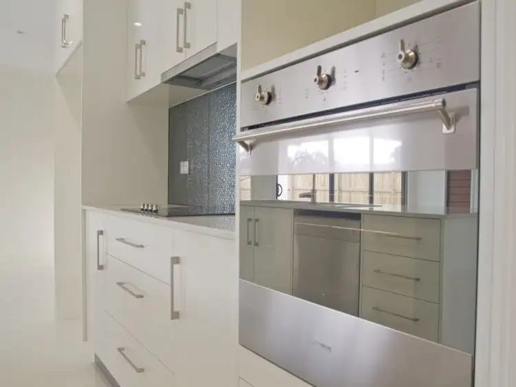 Fourth view of Homely house listing, 6 Devine Crescent, Gordonvale QLD 4865