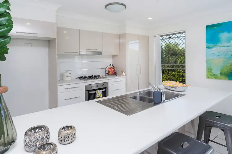 Seventh view of Homely semi-detached listing, 2/15 Elmore Street, Ormeau QLD 4208