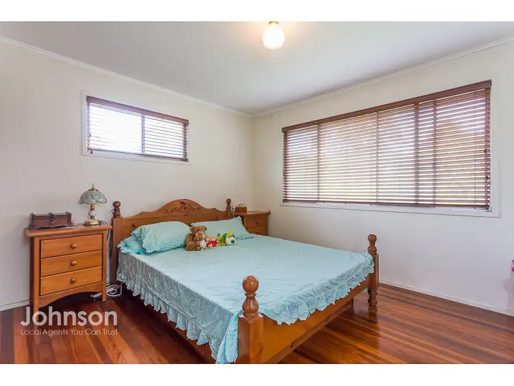 Third view of Homely house listing, 11 Croft Street, Capalaba QLD 4157