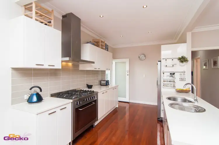 Fourth view of Homely house listing, 7 Strathdale Street, Aspley QLD 4034