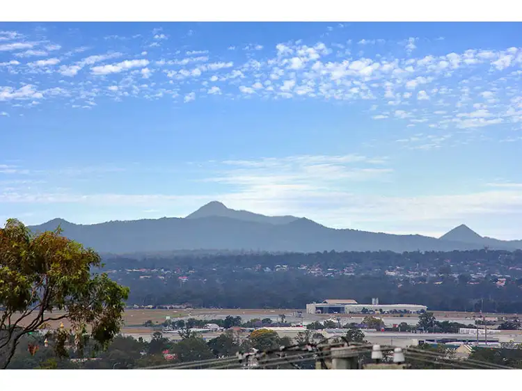 Third view of Homely house listing, 6 Derrick Street, Moorooka QLD 4105