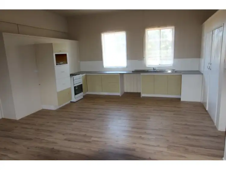 Fourth view of Homely house listing, 11 Tooth Street, Clifton QLD 4361