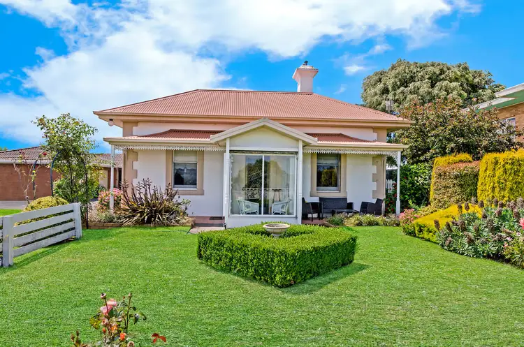 Main view of Homely house listing, 238 Liebig Street, Warrnambool VIC 3280