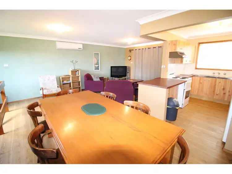 Sixth view of Homely house listing, 22 Bruce Street, St Georges Basin NSW 2540