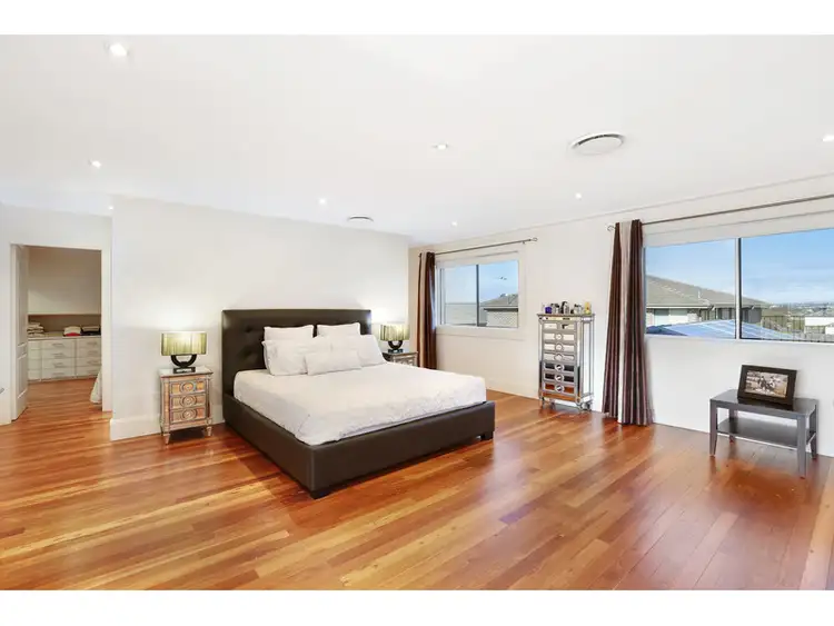 Fifth view of Homely house listing, 59 Macquarie Links Drive, Macquarie Links NSW 2565