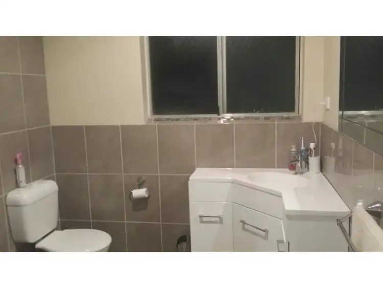 Fifth view of Homely house listing, 39 Compton Street, Port Macdonnell SA 5291