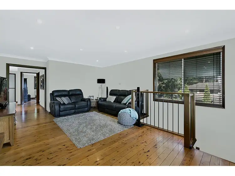 Fourth view of Homely house listing, 2 Kilkenny Parade, Berkeley Vale NSW 2261