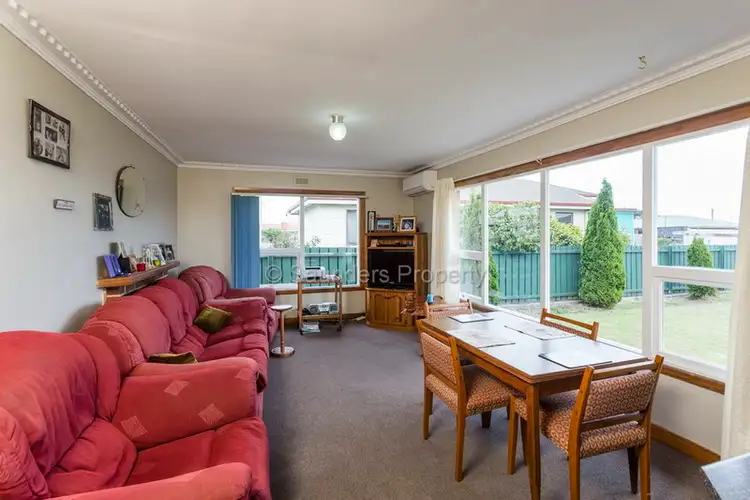 Third view of Homely house listing, 133 Main Street, Ulverstone TAS 7315