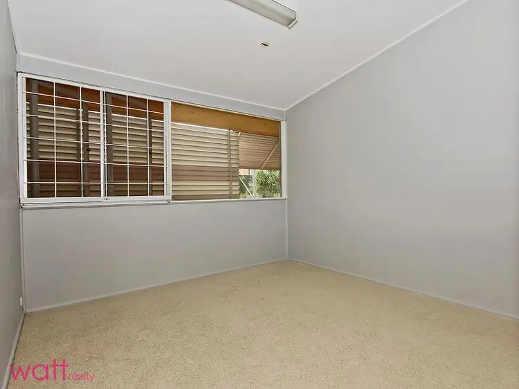 Fifth view of Homely house listing, 15 Vermont Street, Aspley QLD 4034