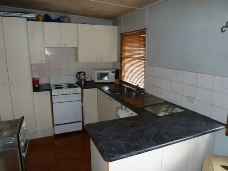 Second view of Homely house listing, 12 Hill Street, Molong NSW 2866