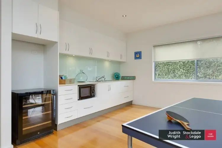 Fourth view of Homely house listing, 41 Marlin Street, Smiths Beach VIC 3922