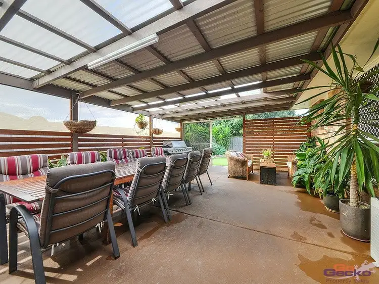 6 Drillham Court, Deception Bay QLD 4508