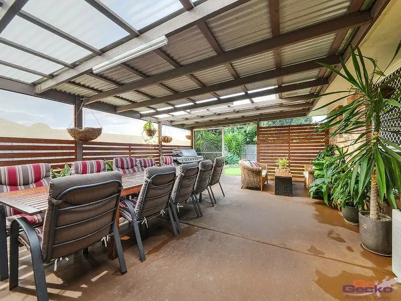 Main view of Homely house listing, 6 Drillham Court, Deception Bay QLD 4508
