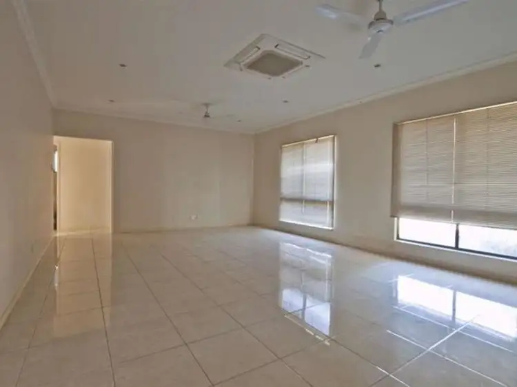 Seventh view of Homely house listing, 24 Argentea Avenue, Kununurra WA 6743