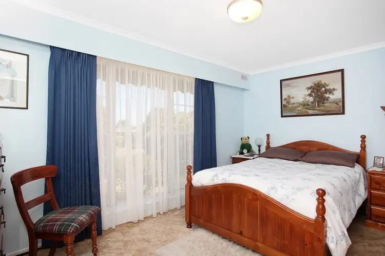 Sixth view of Homely townhouse listing, 8 Gilmartin Street, Colac VIC 3250