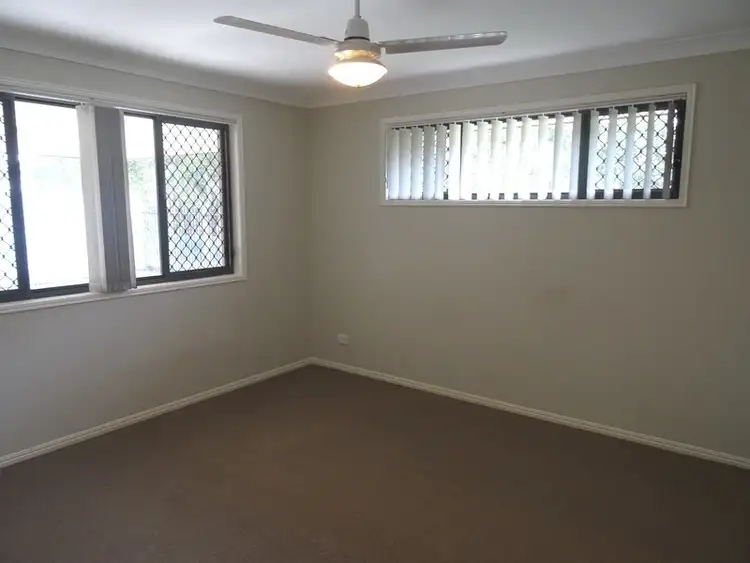 Fifth view of Homely house listing, 27 Wisteria Crescent, Sippy Downs QLD 4556