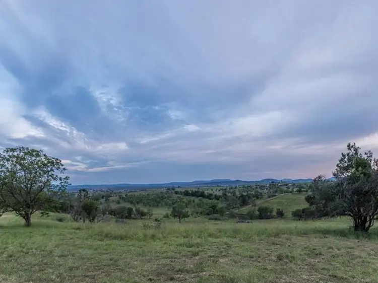 Fourth view of Homely rural property listing, 2 Half Chain Road, Gatton QLD 4343