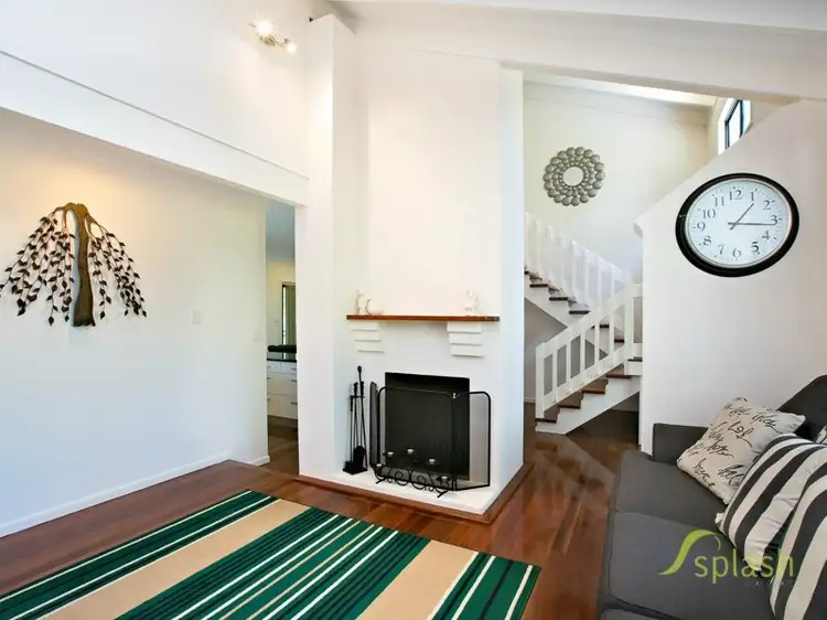 Third view of Homely house listing, 158 Mount Ommaney Drive, Jindalee QLD 4074