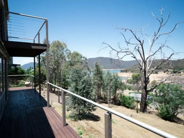 Fifth view of Homely house listing, 10 Anchorage Way, Goughs Bay VIC 3723