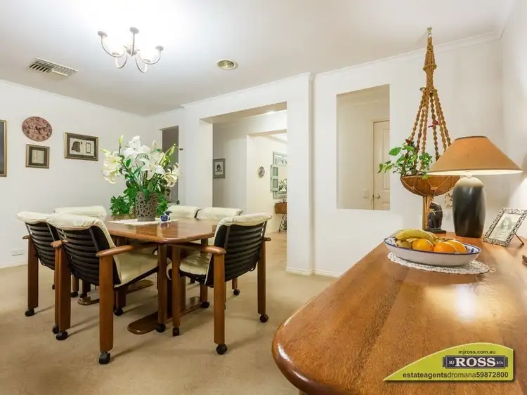 Fourth view of Homely house listing, 28 Seaview Avenue, Safety Beach VIC 3936