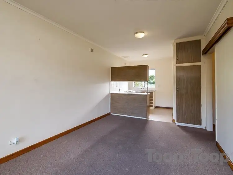 Fourth view of Homely block of units listing, 1 - 4/39 Lower Portrush Road, Marden SA 5070