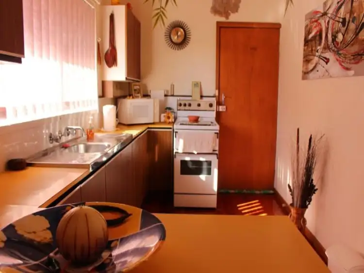 Second view of Homely other listing, 14 Leo Drive, Narrawallee NSW 2539