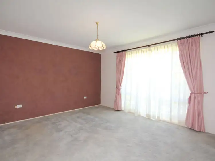 Seventh view of Homely house listing, 25 Spinnaker Way, Corlette NSW 2315