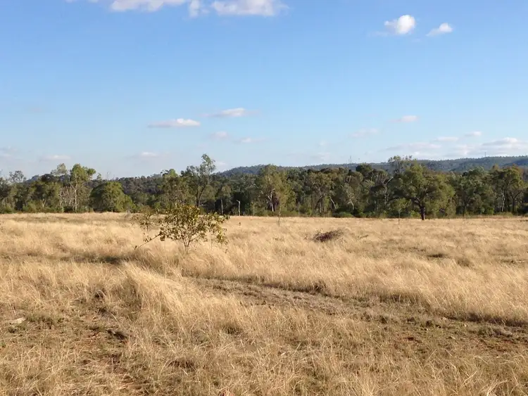 Seventh view of Homely rural property listing, Stanwell Waroula Road, Stanwell QLD 4702