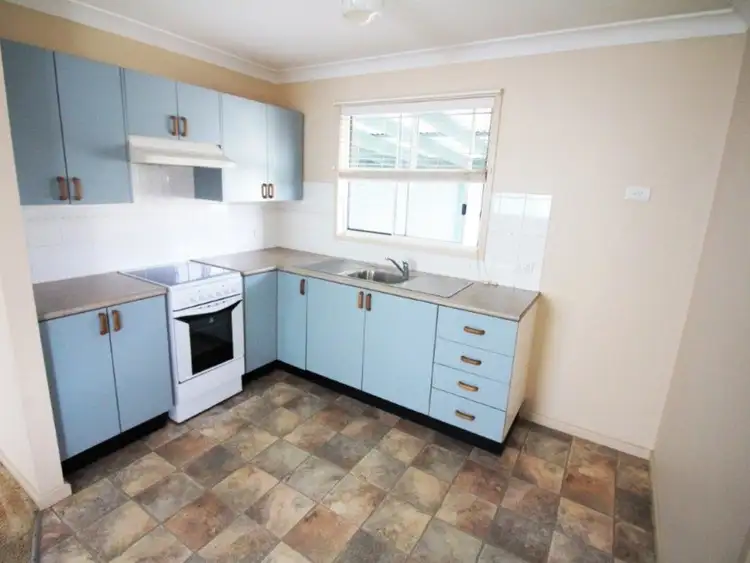 Sixth view of Homely unit listing, 162/81 Kalaroo Road, Redhead NSW 2290