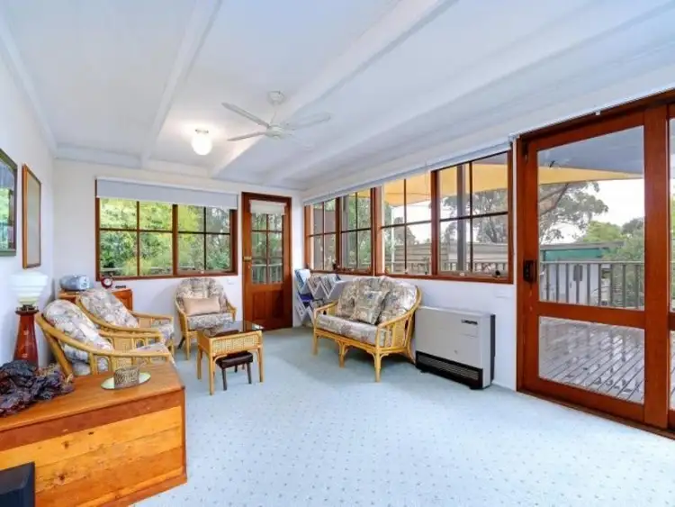 Sixth view of Homely house listing, 79 Bay Road, Mount Martha VIC 3934