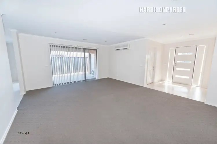 Fifth view of Homely house listing, 1 Candlebark Drive, Greenvale VIC 3059