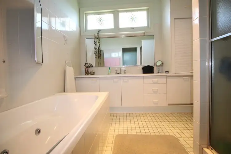 Sixth view of Homely house listing, 12 Shaw Crescent, Muswellbrook NSW 2333