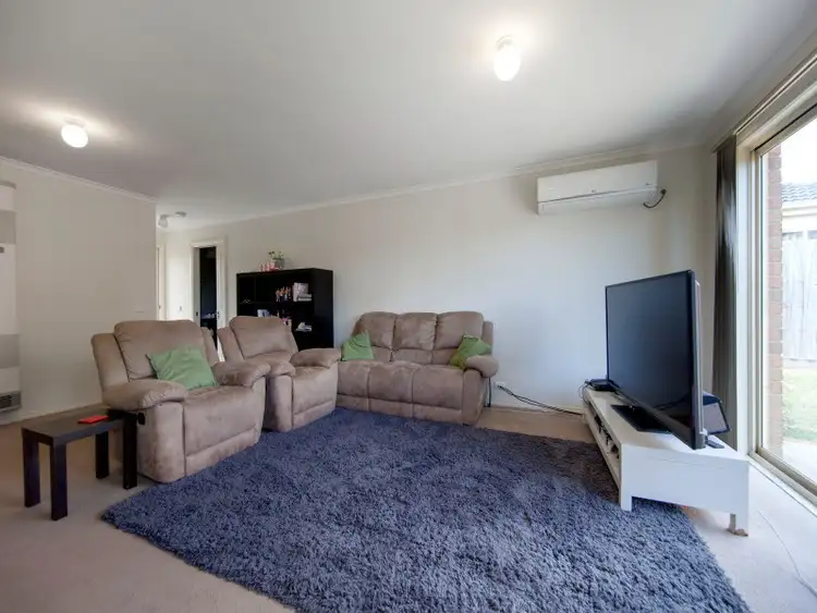 Sixth view of Homely house listing, 2/99 Cranhaven Road, Langwarrin VIC 3910