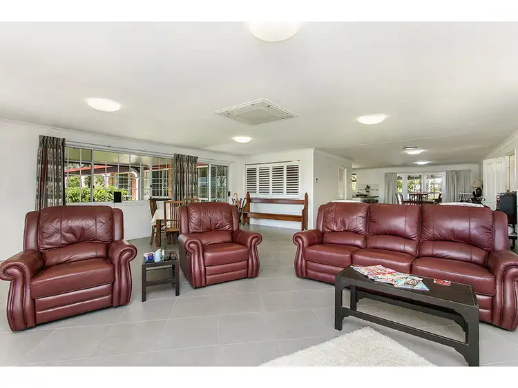 Sixth view of Homely rural property listing, 867 Bangalow Road, Bexhill NSW 2480