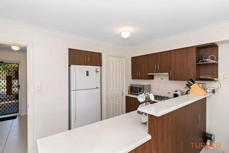 Fifth view of Homely townhouse listing, 32 McFarlane Avenue, Mitchell Park SA 5043